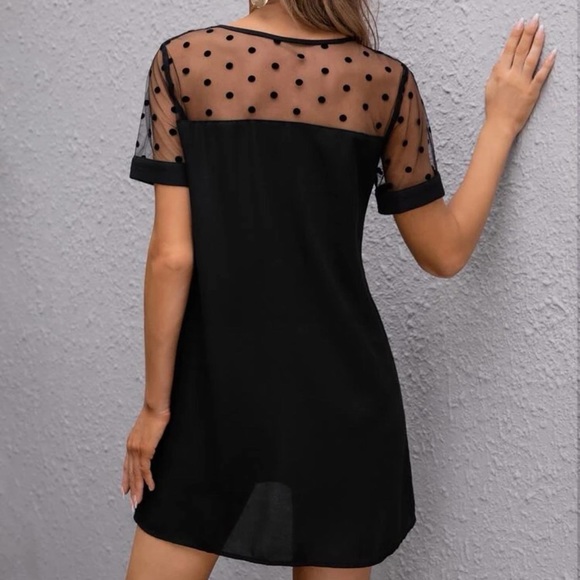 Dress - Picture 2 of 3